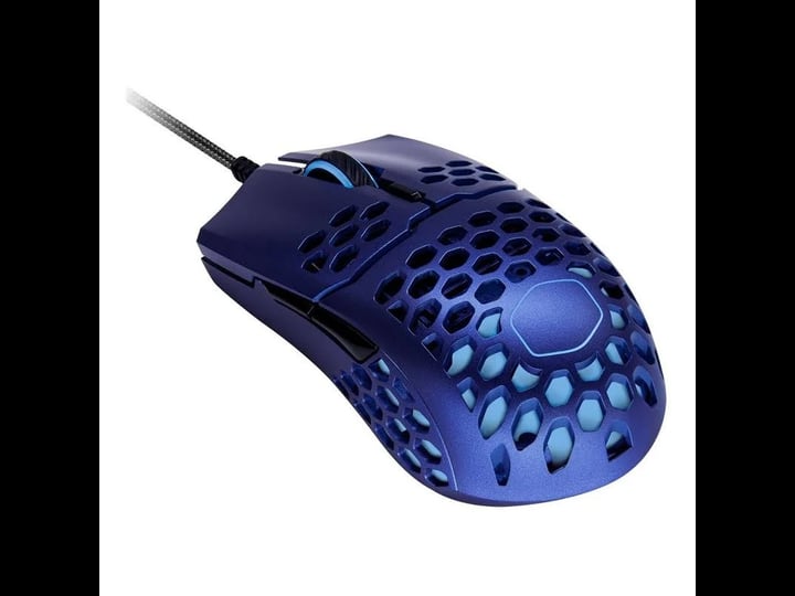 cooler-master-mm711-rgb-gaming-mouse-metallic-blue-limited-edition-1