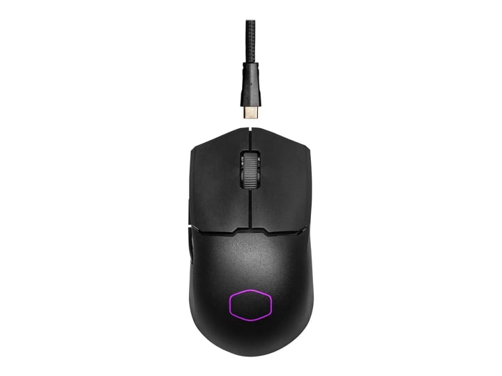 cooler-master-mm712-gaming-mouse-black-1