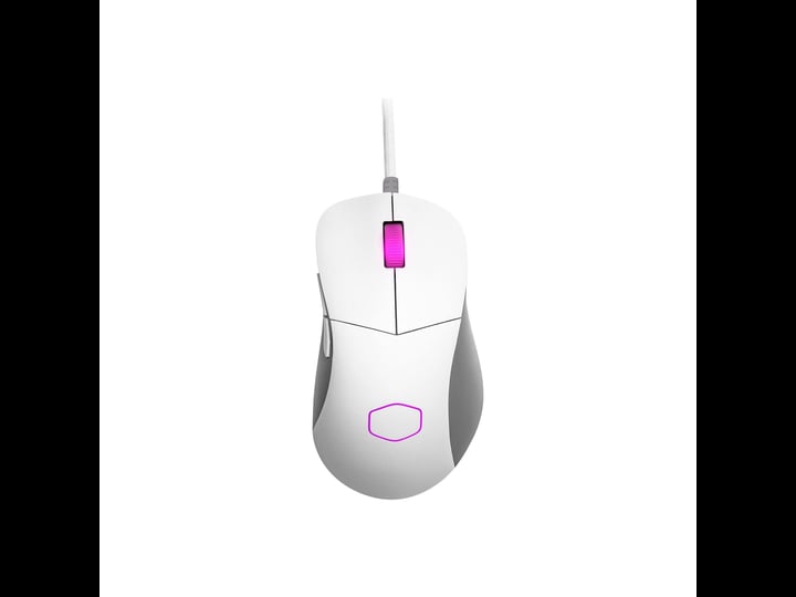 cooler-master-mm730-gaming-mouse-white-1