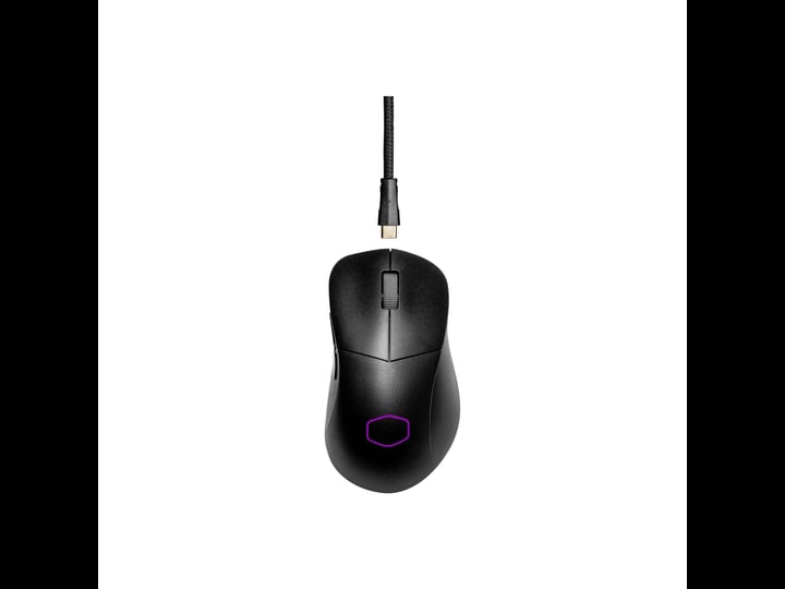 cooler-master-mm731-gaming-mouse-black-1