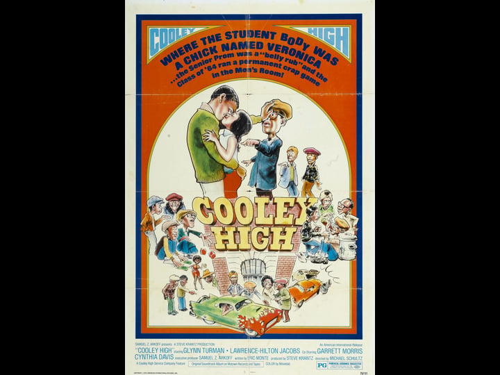 cooley-high-tt0072820-1