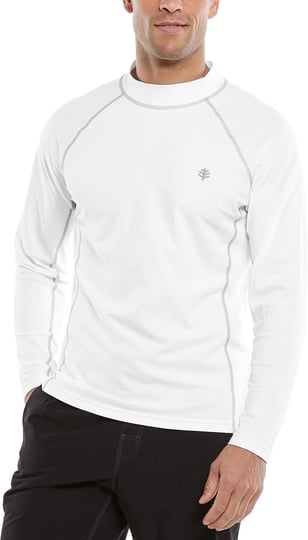 coolibar-upf-50-mens-long-sleeve-swim-shirt-x-large-white-1
