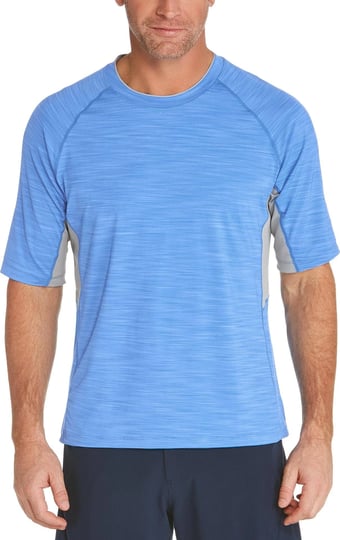 coolibar-upf-50-mens-ultimate-short-sleeve-rash-guard-sun-protective-1