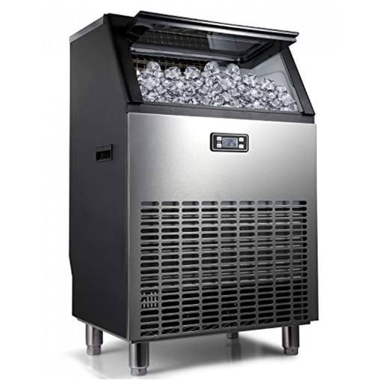 coollife-commercial-ice-maker-produces-270lbs-of-ice-in-24-hrs-with-55lbs-storage-bin-270lbs-24h-1