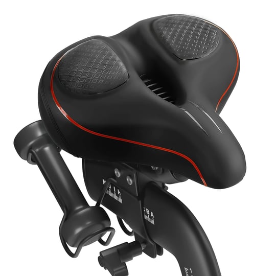 coolwufan-oversized-bike-seat-for-peloton-bike-bike-comfort-seat-cushion-compatible-with-peloton-roa-1