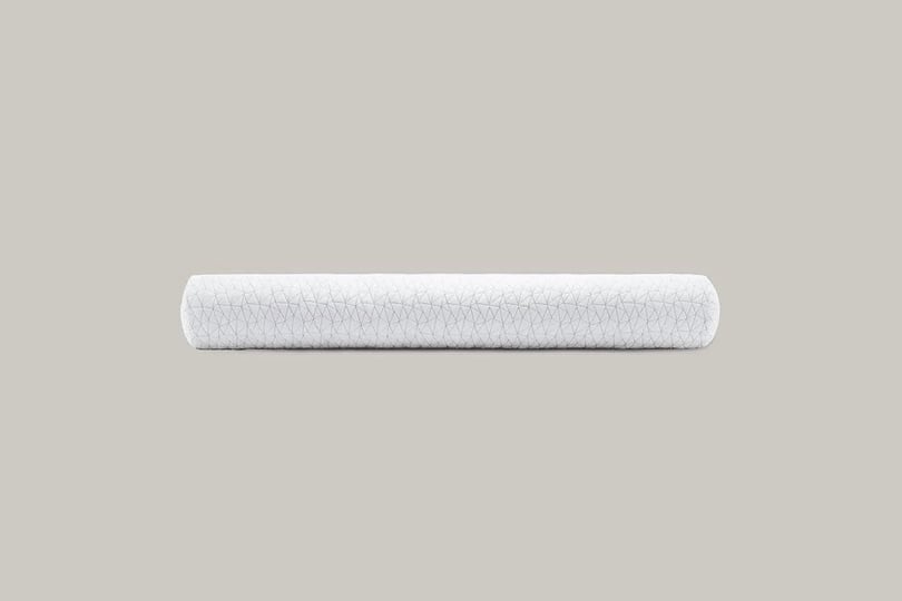 coop-home-goods-maternity-pillow-memory-foam-body-pillow-for-pregnancy-original-pregnancy-pillow-sid-1