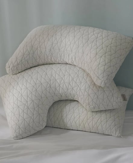 coop-home-goods-the-original-cut-out-adjustable-pillow-queen-size-bed-pillows-for-neck-head-support--1