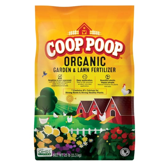 coop-poop-all-purpose-garden-food-25-lb-1