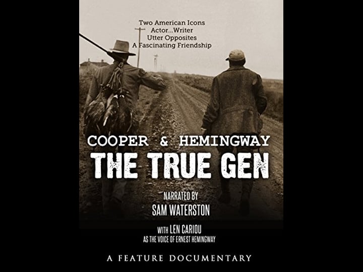 cooper-and-hemingway-the-true-gen-tt0159369-1