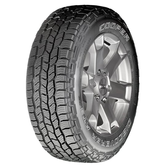 cooper-discoverer-at3-4s-all-terrain-tire-265-70r17-115t-1