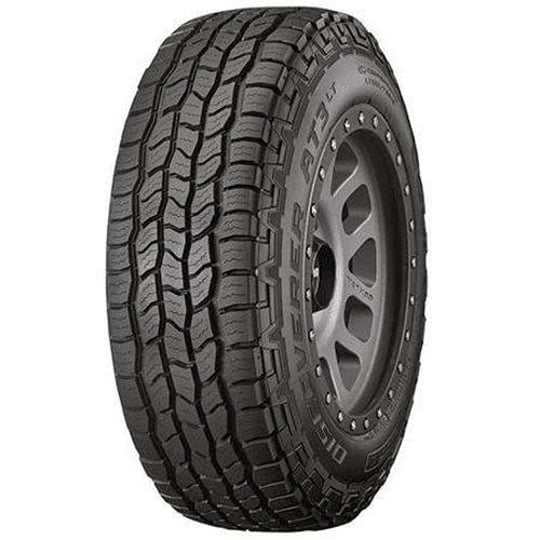 cooper-discoverer-at3-lt-lt265-70r16-121r-1