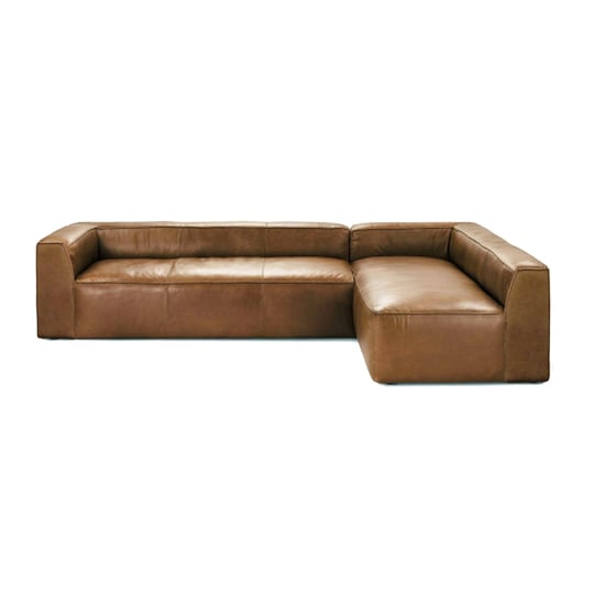 cooper-right-arm-sectional-leather-sofa-1