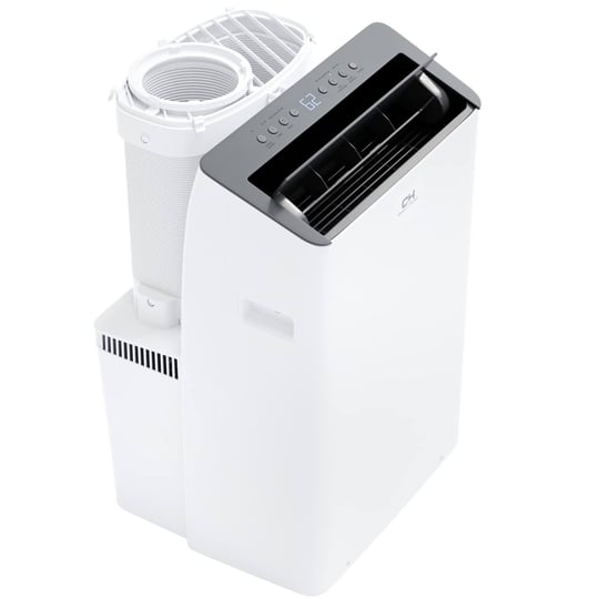 cooperhunter-14000-btu-12000-btu-sacc-inverter-portable-air-conditioner-and-heater-with-dual-hose-de-1