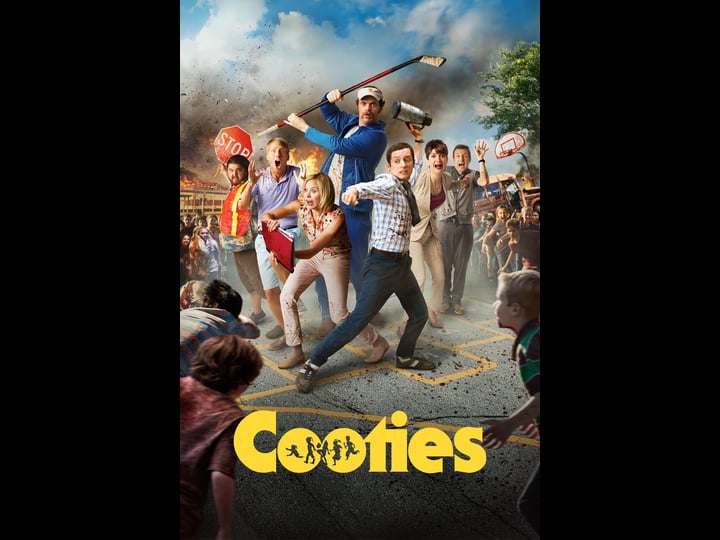 cooties-tt2490326-1