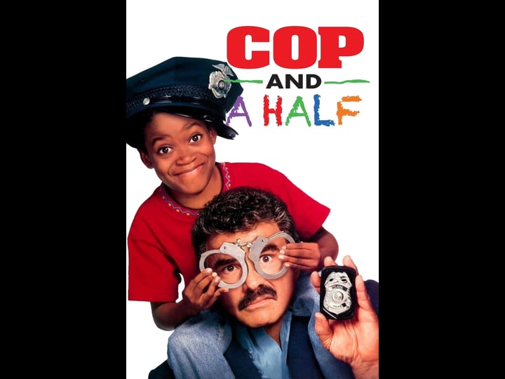 cop---tt0106613-1