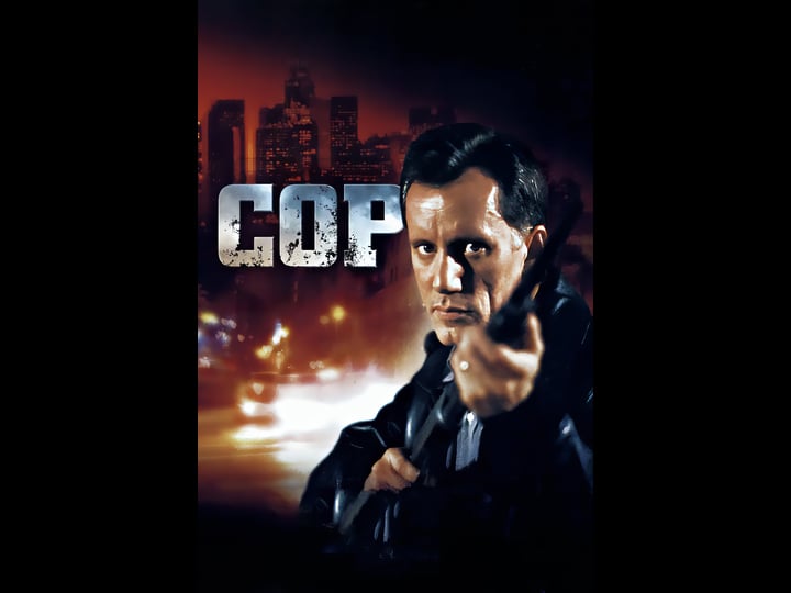 cop-771193-1