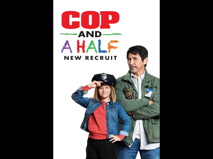 cop-and-a-half-new-recruit-tt6212210-1