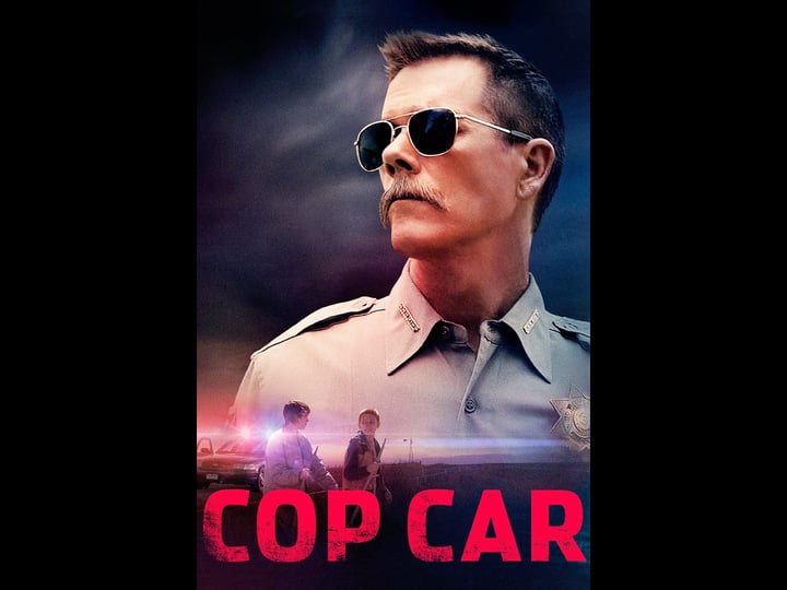 cop-car-tt3813310-1