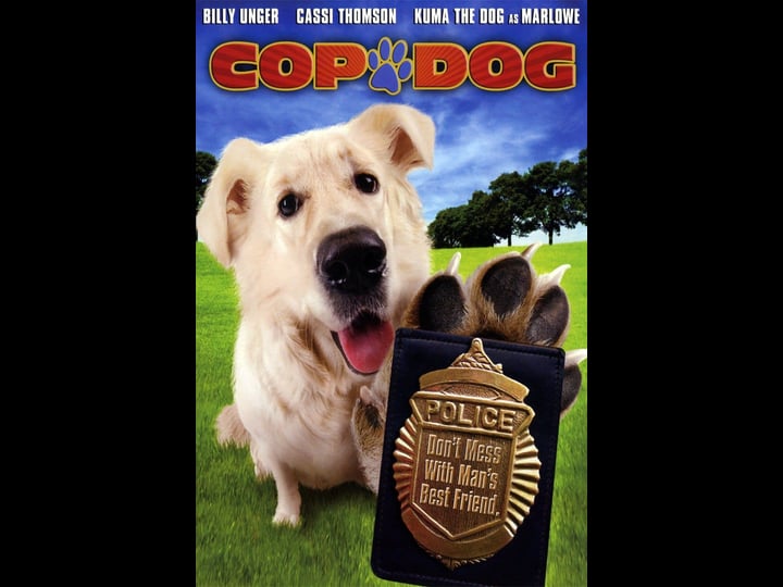 cop-dog-2096983-1