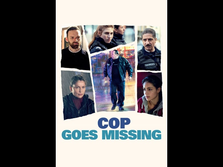 cop-goes-missing-4435850-1