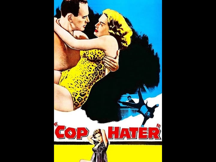 cop-hater-tt0051489-1