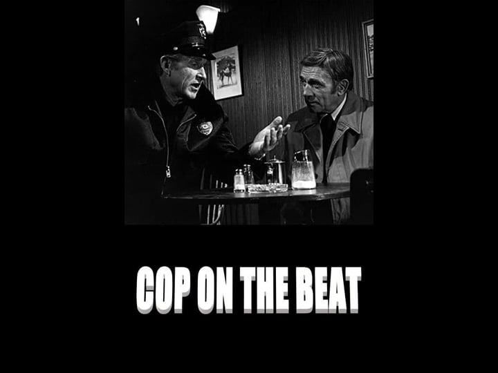 cop-on-the-beat-759707-1