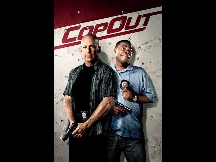 cop-out-tt1385867-1