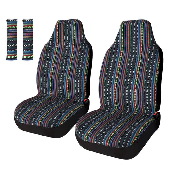 copap-universal-stripe-colorful-4pc-front-seat-covers-saddle-blanket-baja-bucket-seat-cover-with-sea-1