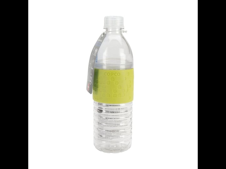 copco-hydra-bottle-16-9oz-green-1