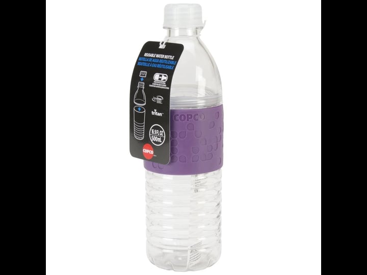 copco-hydra-reusable-water-bottle-16-9-ounce-purple-1