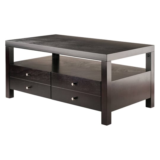 copenhagen-coffee-table-espresso-winsome-1