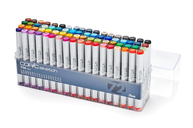 copic-marker-72-piece-set-a-sketch-markers-set-1