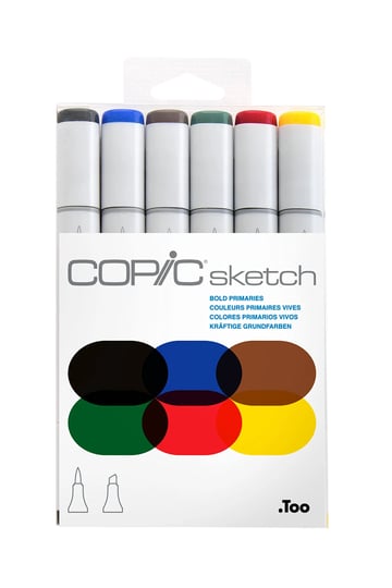 copic-markers-6-piece-sketch-set-bold-primaries-skst6-bold-1
