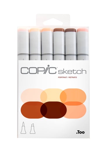 copic-portrait-sketch-marker-set-6-colors-1