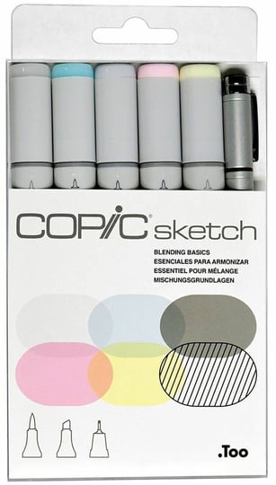 copic-sketch-6-marker-set-blending-basics-1