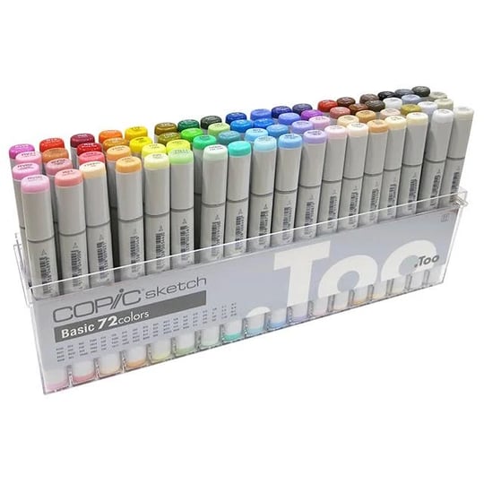 copic-sketch-basic-72-color-set-1