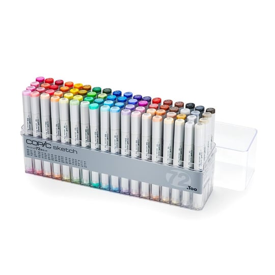 copic-sketch-basic-72-color-set-illustration-markers-1