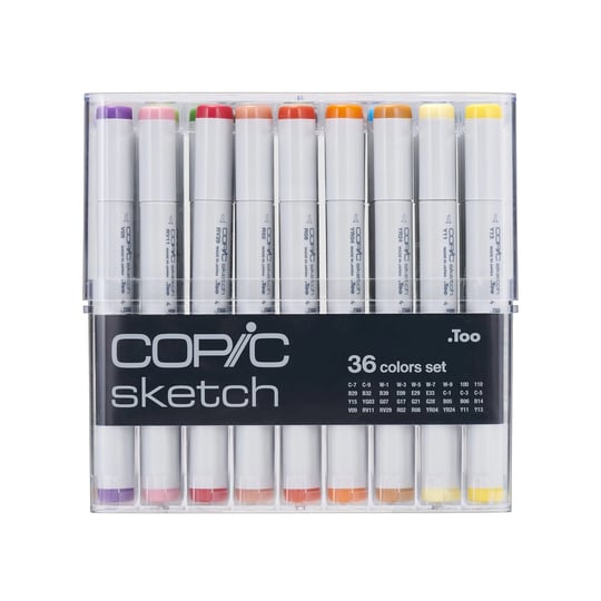 copic-sketch-marker-basic-set-v2-36-piece-1