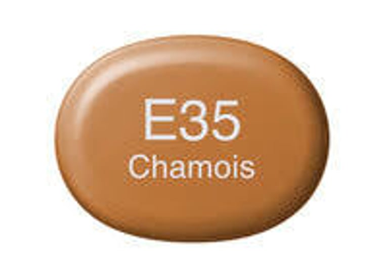 copic-sketch-marker-chamois-e35-1