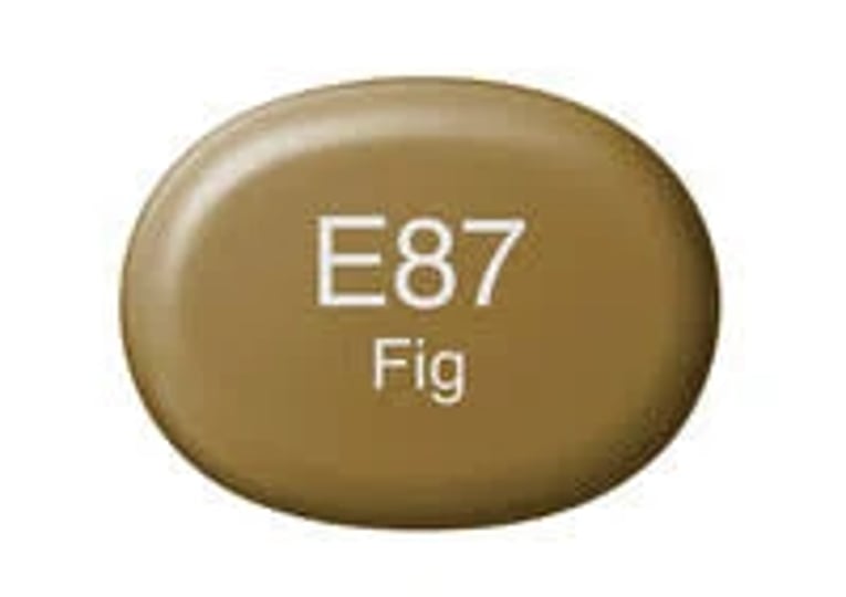 copic-sketch-marker-fig-e87-1