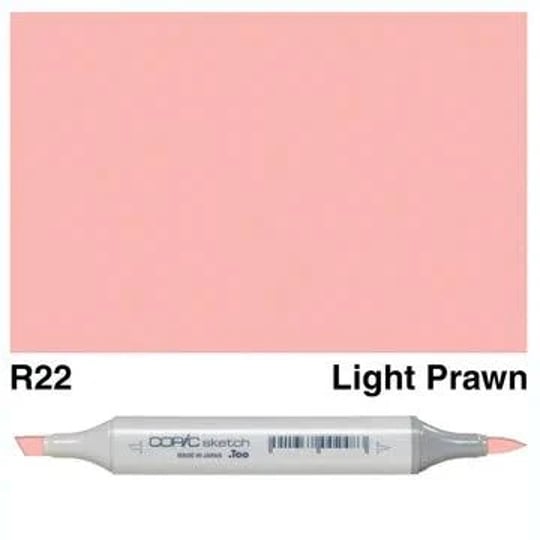 copic-sketch-marker-light-prawn-r22-1