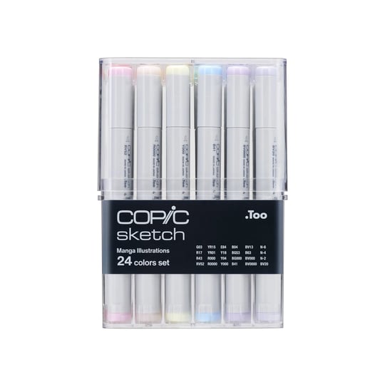 copic-sketch-marker-manga-set-v2-24-piece-1