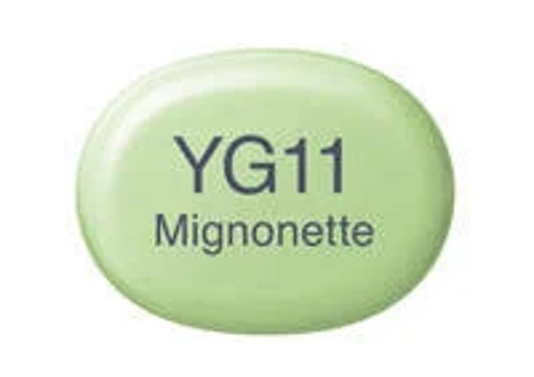 copic-sketch-marker-mignonette-yg11-1