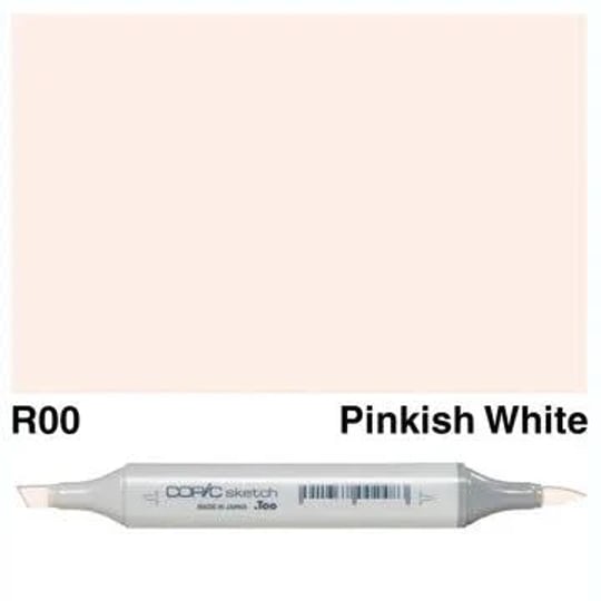 copic-sketch-marker-pinkish-white-r00-1