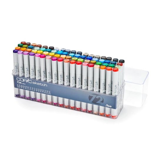 copic-sketch-marker-set-a-72-colors-1