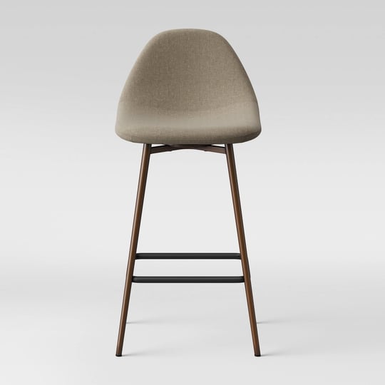 copley-upholstered-counter-height-barstool-beige-project-63