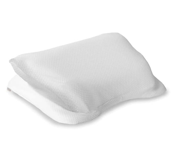 copper-fit-angel-standard-sleeper-pillow-1