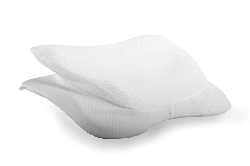copper-fit-angel-ultimate-memory-foam-king-pillow-for-side-and-back-sleepers-in-white-1