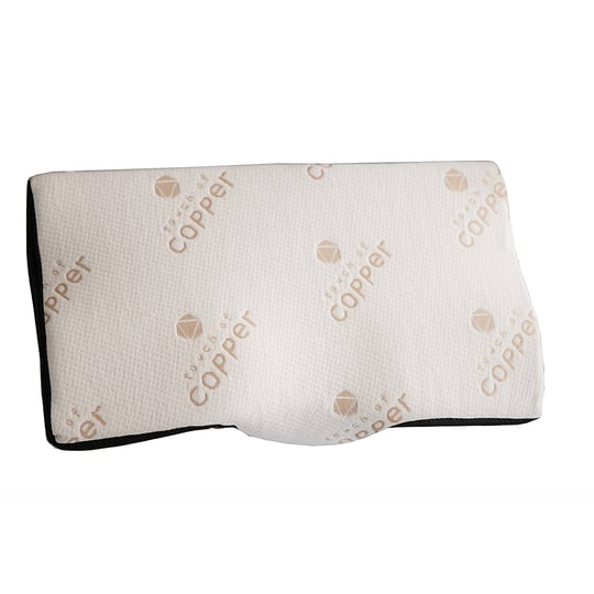 copper-gel-pillow-1