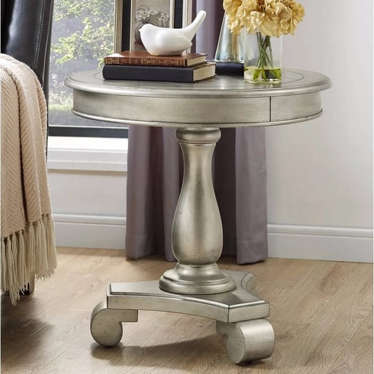 copper-grove-sierra-round-wood-pedestal-side-table-champagne-veneer-wood-1